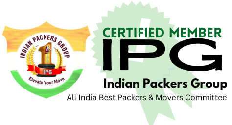 packers movers chennai ipg