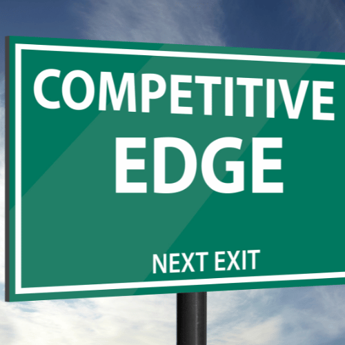 Your Competitive Edge in Relocation Excellence