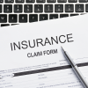 What documents are required for moving insurance claim