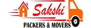 Sakshi Packers And Movers