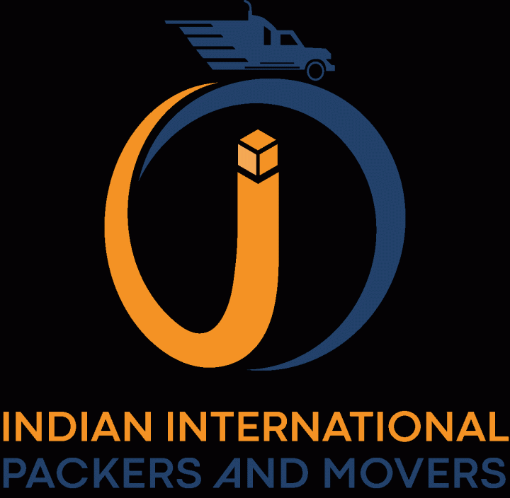 Indian International Packers And Movers