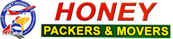 Honey Packers And Movers