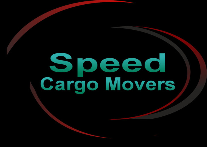 SPEED CARGO PACKERS & MOVERS