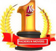 No.1 Packers N Movers