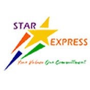 STAR EXPRESS PACKERS & MOVERS