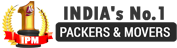 India’s No.1 Packers And Movers