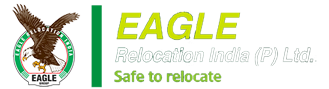 EAGLE RELOCATION INDIA logo