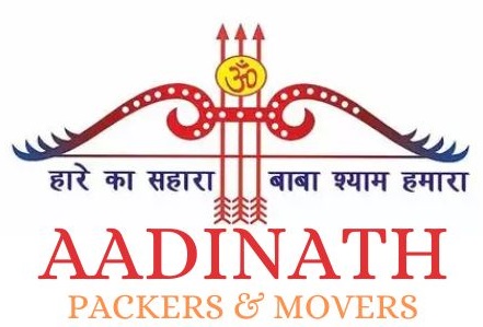 AADINATH PACKERS & MOVERS