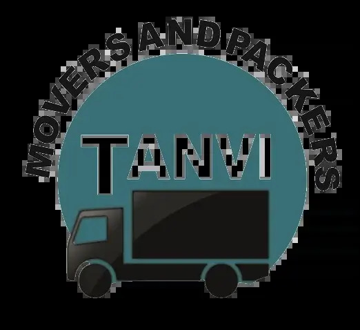 Tanvi Movers Packers
