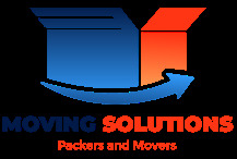 MOVING SOLUTION PACKERS AND MOVERS