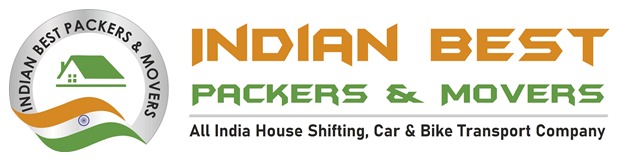 INDIA BEST PACKERS & MOVERS