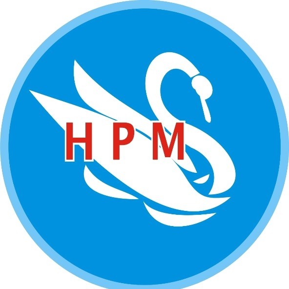 Hans Packers And Movers Pvt Ltd logo