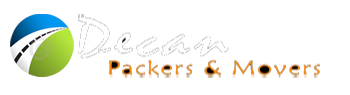 Decan Packers & Movers